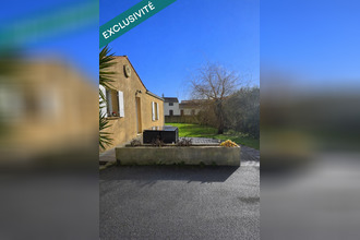  maison dolus-d-oleron 17550