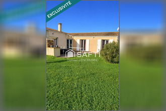  maison dolus-d-oleron 17550