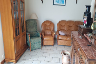  maison dolus-d-oleron 17550