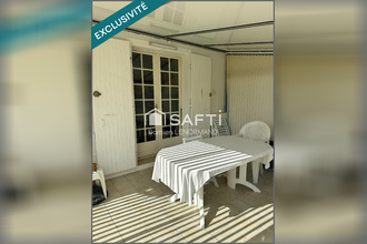  maison dolus-d-oleron 17550