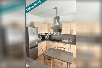  maison dolus-d-oleron 17550