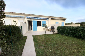  maison dolus-d-oleron 17550