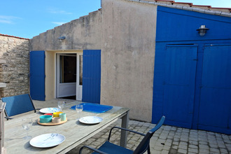  maison dolus-d-oleron 17550