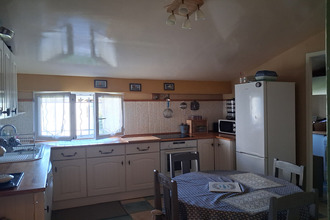  maison dolus-d-oleron 17550