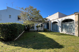  maison dolus-d-oleron 17550