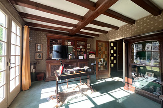  maison dolus-d-oleron 17550