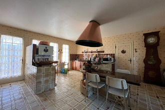  maison dolus-d-oleron 17550