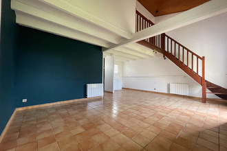  maison dolus-d-oleron 17550