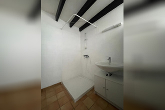  maison dolus-d-oleron 17550