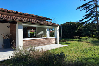  maison dolus-d-oleron 17550