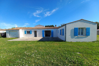  maison dolus-d-oleron 17550