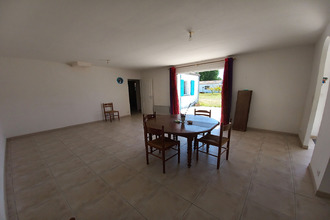  maison dolus-d-oleron 17550