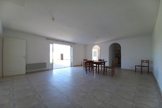  maison dolus-d-oleron 17550