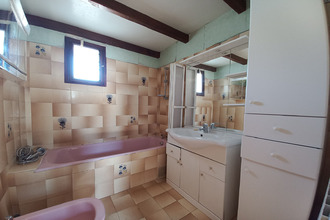  maison dolus-d-oleron 17550
