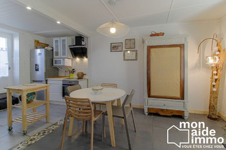  maison dolus-d-oleron 17550