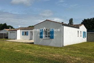  maison dolus-d-oleron 17550