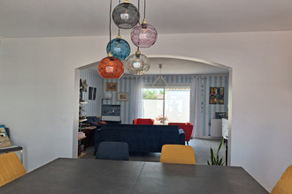  maison dolus-d-oleron 17550