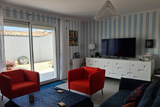  maison dolus-d-oleron 17550