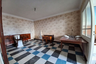  maison dolus-d-oleron 17550