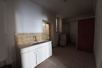 maison dolus-d-oleron 17550