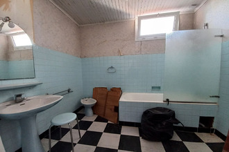  maison dolus-d-oleron 17550