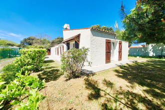  maison dolus-d-oleron 17550