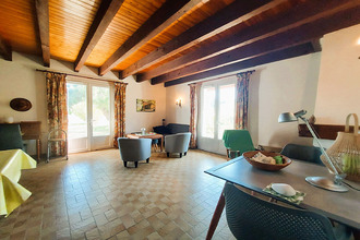  maison dolus-d-oleron 17550