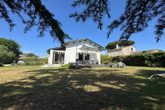  maison dolus-d-oleron 17550
