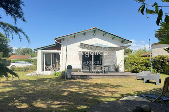  maison dolus-d-oleron 17550