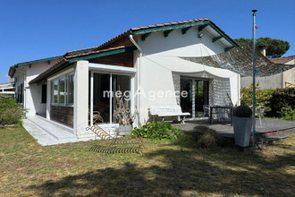  maison dolus-d-oleron 17550