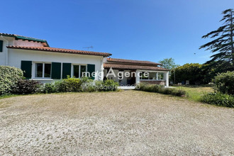  maison dolus-d-oleron 17550