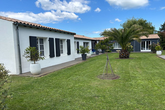  maison dolus-d-oleron 17550