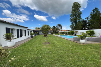  maison dolus-d-oleron 17550