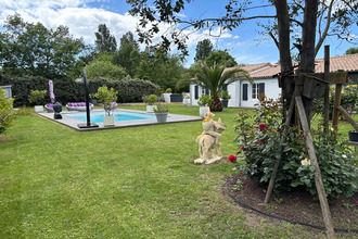  maison dolus-d-oleron 17550