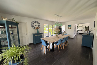  maison dolus-d-oleron 17550
