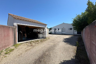  maison dolus-d-oleron 17550