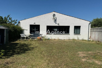  maison dolus-d-oleron 17550