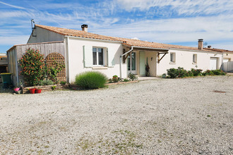  maison dolus-d-oleron 17550