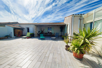  maison dolus-d-oleron 17550