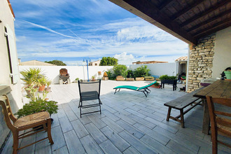  maison dolus-d-oleron 17550