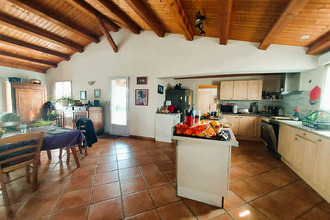  maison dolus-d-oleron 17550