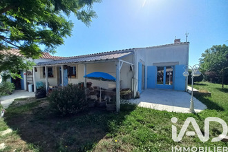  maison dolus-d-oleron 17550