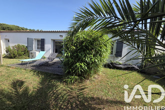  maison dolus-d-oleron 17550