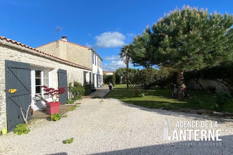  maison dolus-d-oleron 17550