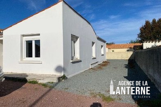 maison dolus-d-oleron 17550