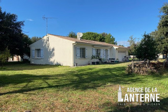  maison dolus-d-oleron 17550