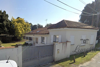  maison dolus-d-oleron 17550