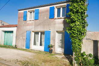  maison dolus-d-oleron 17550