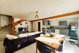  maison dolus-d-oleron 17550