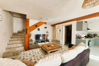  maison dolus-d-oleron 17550